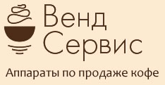 Главная